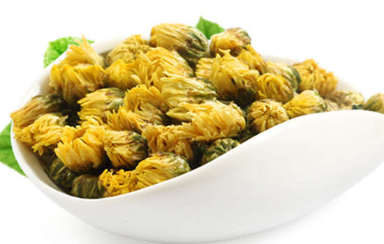 什么样的野胎菊最好