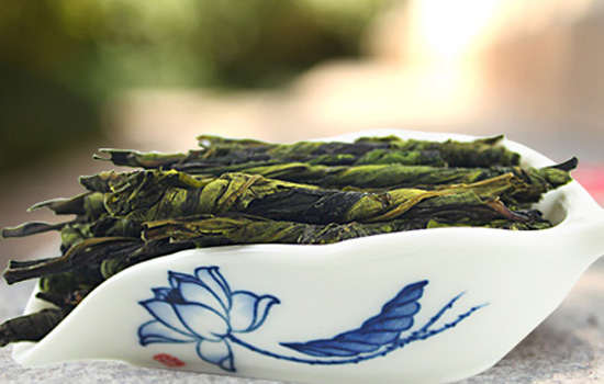 苦丁茶有降糖作用吗