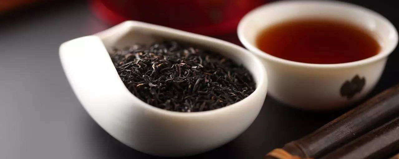 喝红茶能养胃吗