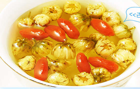 昆仑野生胎菊保存方法
