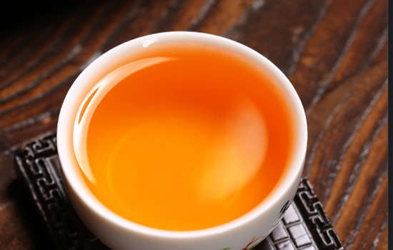 茯砖茶属于什么茶
