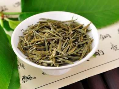 泰顺三杯香好喝吗