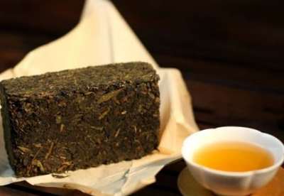 安化黑茶煮之前用洗吗
