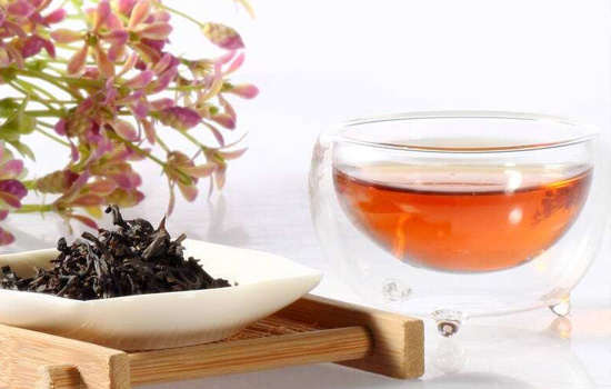 碧螺春红茶怎么样