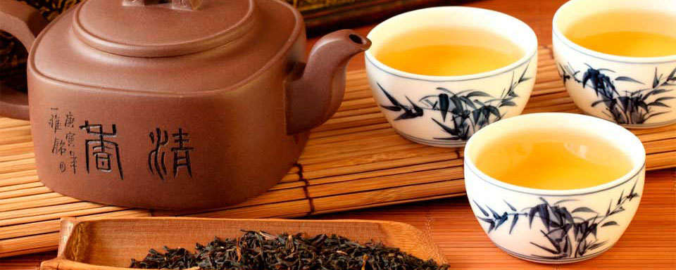 普洱适合哪种茶具泡