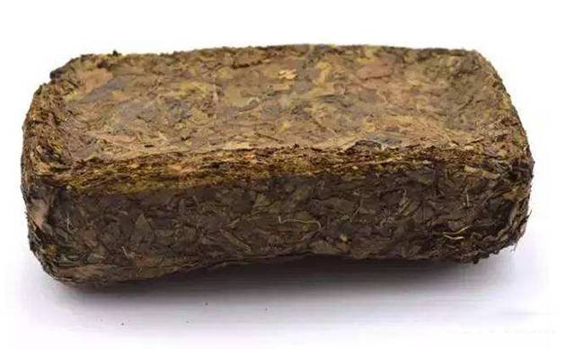金尖藏茶保质期多久