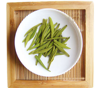 翠尖茶可以放多久