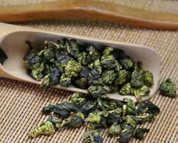 茗茶是什么意思