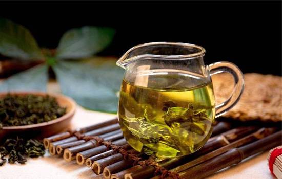 喝茶睡不着觉怎么办