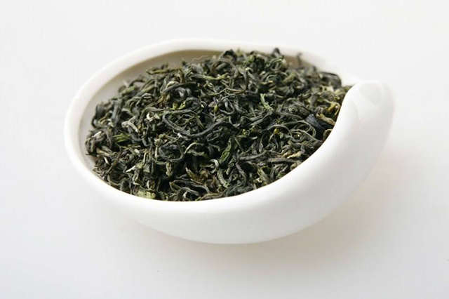 狗牯脑茶保质期多久