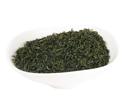 怎么买庐山云雾茶
