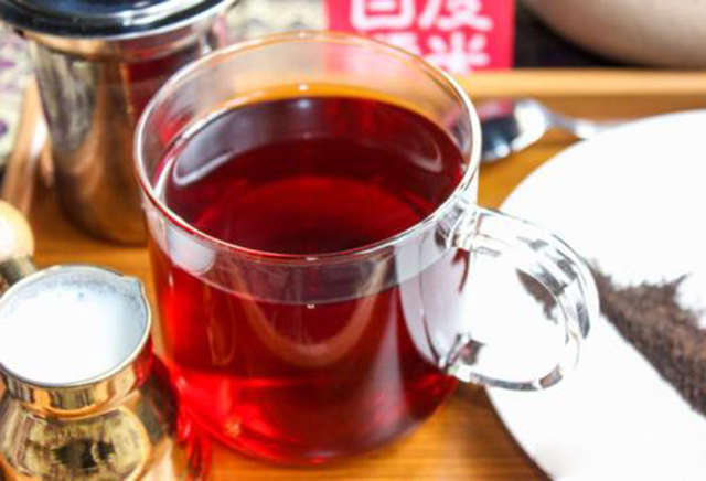 3克茶叶泡多久