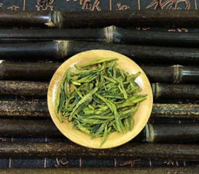 千岛玉叶名字的由来