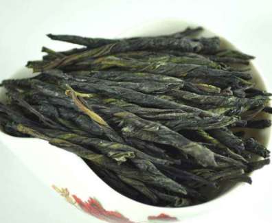 苦丁茶和山楂一起泡吗
